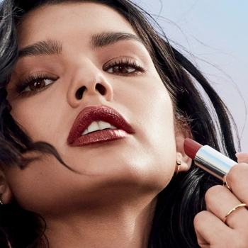 Lipstick főképe